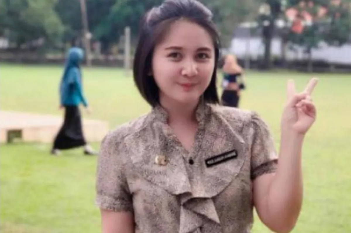 Segini Umur Maksimal Bisa Ikut Tes CPNS 2023