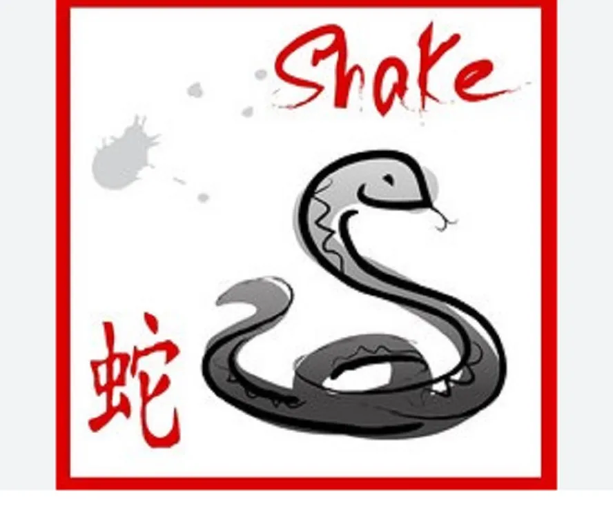 Kabar Tak Baik Buat Pemilik Shio Ular di September 2023, Lakukan Segera Hal Ini