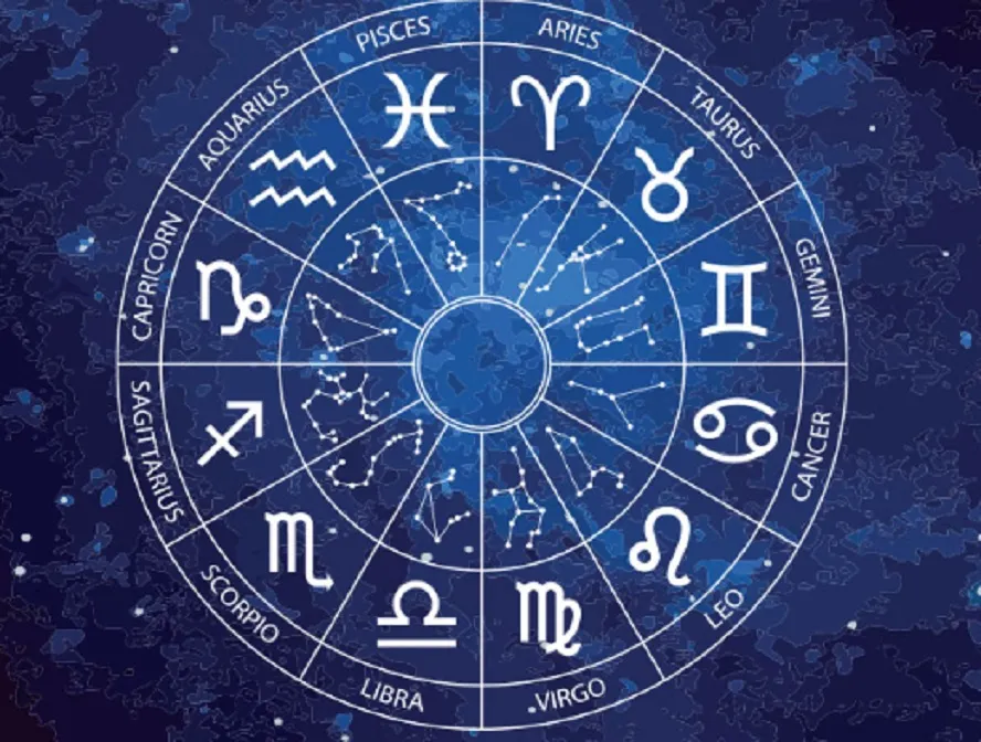 Ujung Bulan! Ramalan Karir, Asmara dan Kesehatan 4 Zodiak 30 Agustus 2023 Lagi Oke