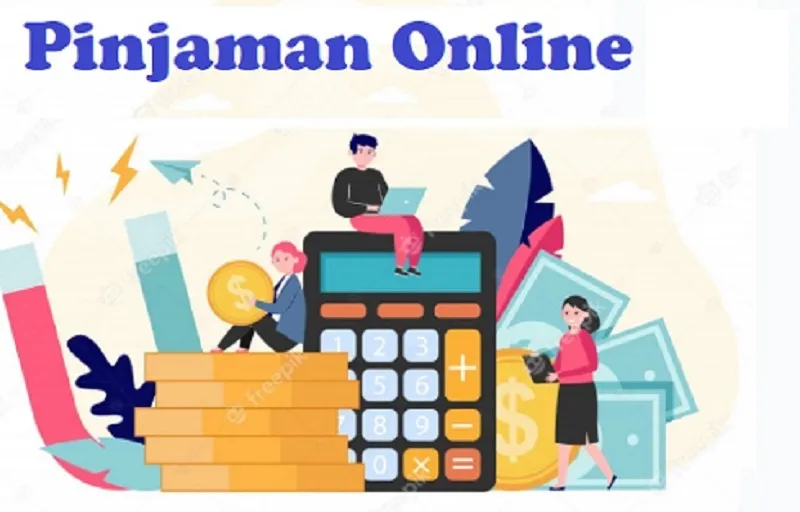 Bingung Cari Pinjaman Miliaran? Cek Daftar 3 Pinjol Berikut Ini