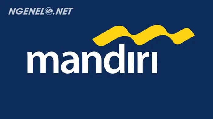 Segera ke Bank Mandiri Terdekat dan Dapatkan Plafon Pinjaman Rp100 Juta