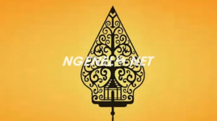 Luar Biasa! Membaca Nasib dan Karier Weton Sabtu Legi dalam Tradisi Jawa