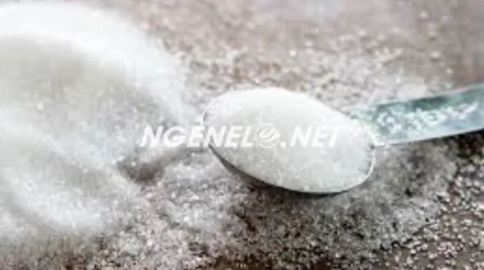 Bahaya! Jangan Terlalu Banyak Konsumsi Gula, WHO Hanya Anjurkan Segini