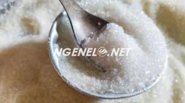 Konsumsi Dengan Takaran yang Tepat, Berikut Sederet Manfaat Gula untuk Tubuh