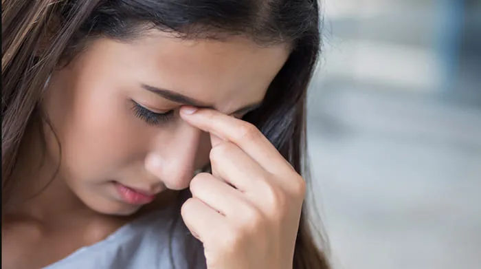 Cara Nabung dengan Gaji Minim