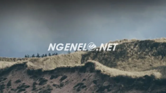 Jangan Zalim Kalau Tak Mau Bernasib Begini Pada Hari Kiamat