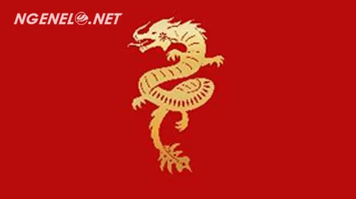 Memilih Pinjol yang Bijaksana untuk Manajemen Keuangan yang Lebih Baik, Shio Naga di Tahun 2024