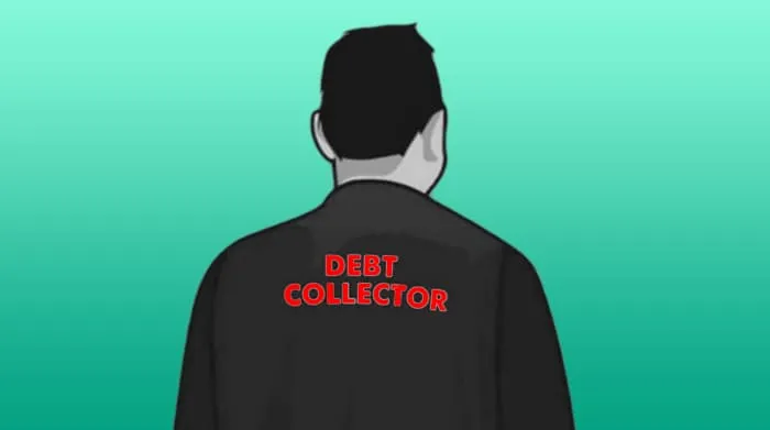 Deretan Pinjaman Online Tanpa Debt Collector Lapangan