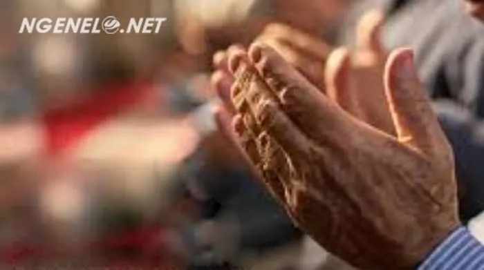 Memohonlah dengan Cara Ini Agar Allah Mengabulkan Permohonan Kita