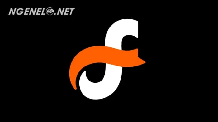 Gunakan HP di Aplikasi Penghasil Uang, dapatkan penghasilan tambahan.