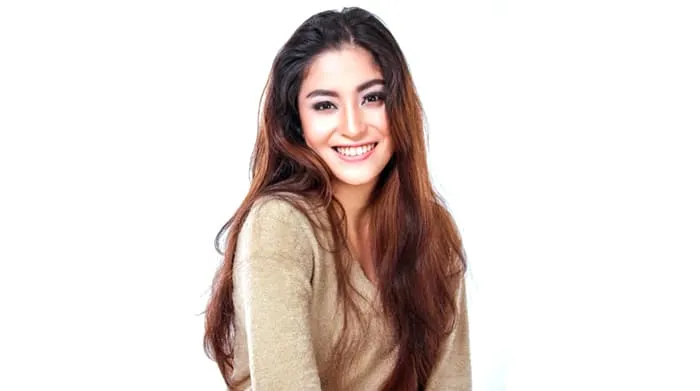 Mitos dan Fakta Mengenai Kulit Putih dan Sehat dengan Minuman Kolagen