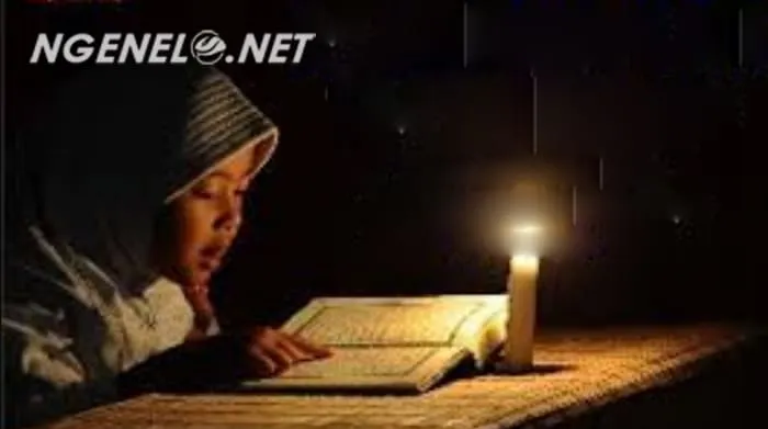 Mengapa Surat Al-Mumtahanah Penting untuk Umat Islam?