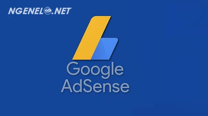 Mengenal Program AdSense, Perjalanan Sukses Google di Dunia Periklanan Online