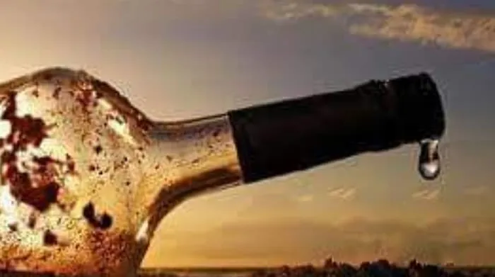 Kuberi Tiga Permintaan! Abu Nawas dan Botol Ajaib Baru