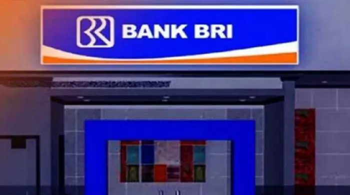 Peraturan Terbaru untuk Mendapatkan KUR BRI September 2023: Syarat dan Proses Pengajuan