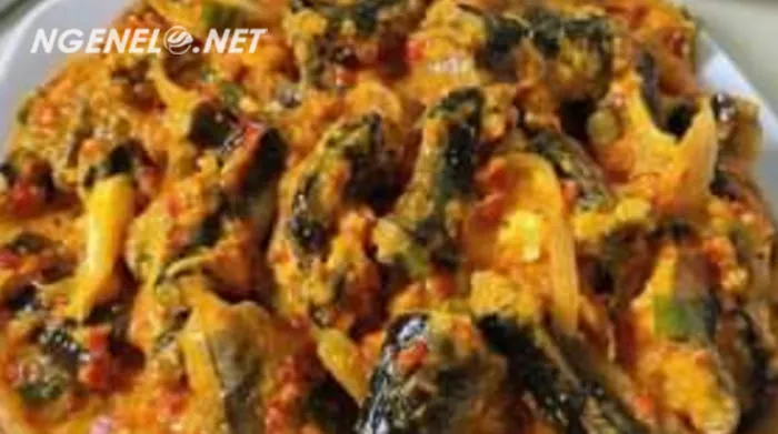 Resep Masakan Belut Paling Populer, Kelezatannya Bikin Lidah Menari-nari