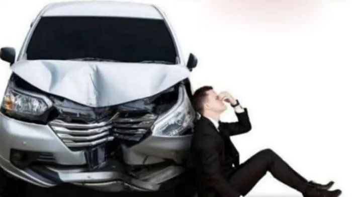 Manfaat Asuransi Kendaraan, Lindungi Investasi Anda!