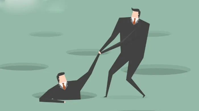 Balasan dari Allah SWT dalam 21 Ayat Surat Al-Lail