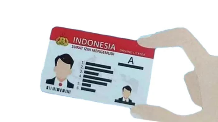 Putusan MK Soal Masa Berlaku SIM, Segera Urus SIM Anda!