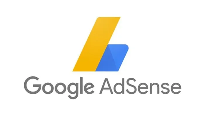 Salah satu platform monetisasi digital terbesar di dunia, Google AdSense.