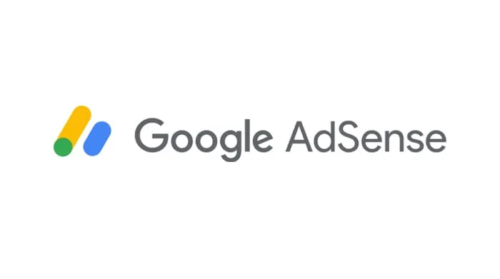 Tingkatkan Pendapatan Situs Web dengan Google AdSense