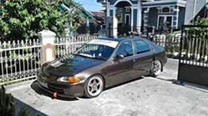 11 Tips Pintar Membeli Mobil Bekas