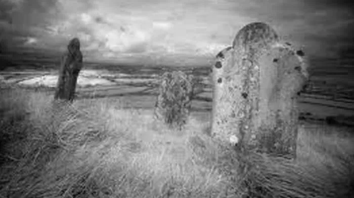 Surat At-Tariq, Jika di Baca Malam Hari Dapat Melindungi Seseorang dari Siksa Kubur