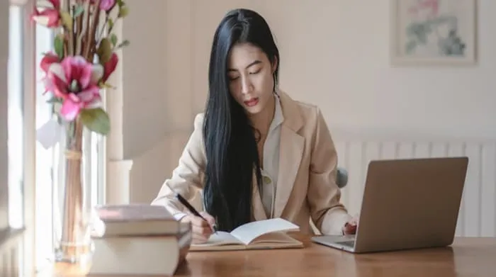 Rahasia Sukses Manajemen Keuangan ala Jepang, Kakeibo.