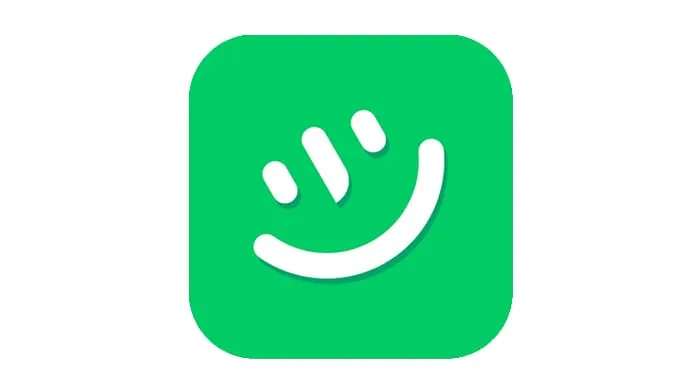 Batas Pinjaman Hingga Rp50 Juta, Tenor Panjang, dan Bunga Terjangkau hanya di Pinjaman Online EasyCash