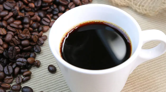 Ternyata Kopi, Melindungi Tubuh dari Penyakit Kronis.