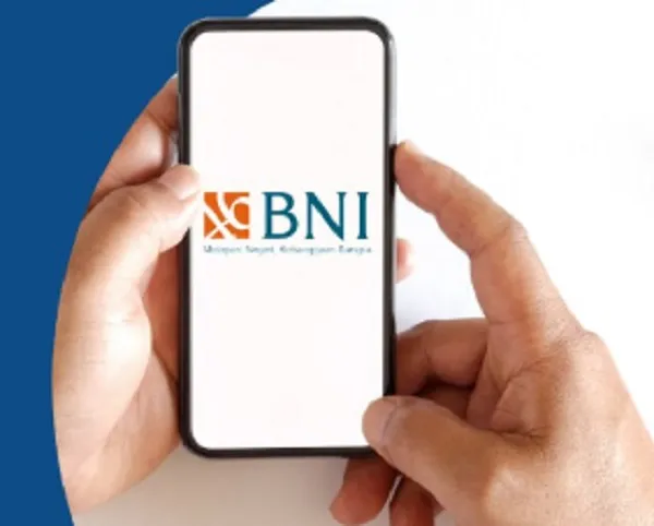 BISA Online, BNI Tawarkan KUR Rp100 Juta Cicilan Cuma Rp1 Jutaan
