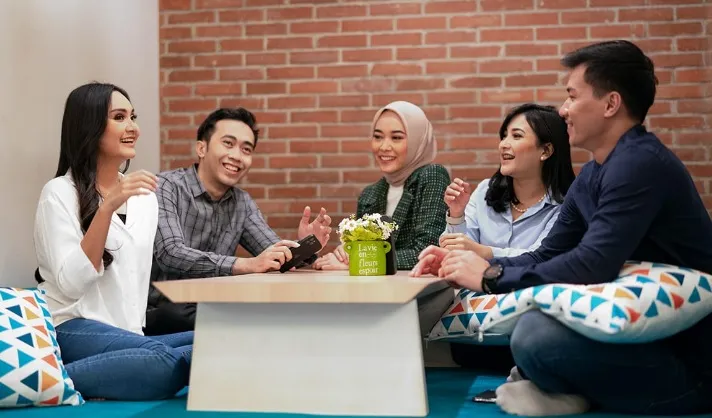 Ini Dia Beasiswa Bergengsi dari BRI 2023, Tutup Bulan Depan