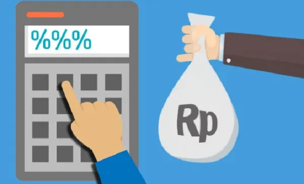 7 Pilihan Buat Cari Tambahan Modal Usaha