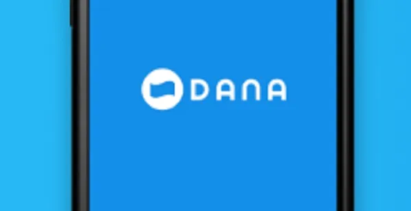 GRATIS Rp155 Ribu, Klaim Saldo DANA dengan 7 Langkah Berikut