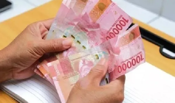 Lumayan dapat Jajan Tambahan Rp100 Ribu per Hari dari 3 Aplikasi Penghasil Saldo DANA