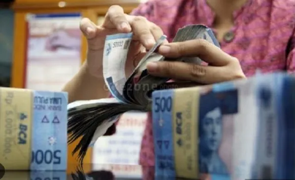 Terkendala Modal Buat Modal Usaha? Coba KUR BNI September 2023, Ada Pinjaman Hingga Rp500 Juta