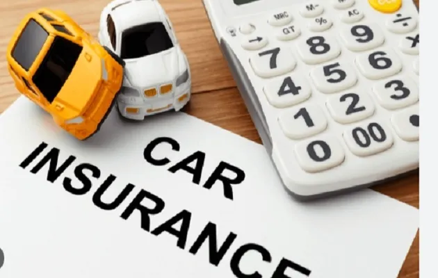 Kenali Beda Perhitungan Asuransi Kendaraan All Risk dan Total Loss Only (TLO)