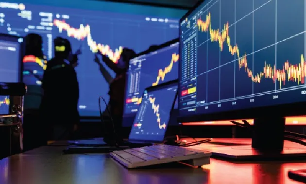 Apa Itu Pialang? Samakah dengan Broker, Intip Cara Kerja dan Daftar Perusahaan Pialang Resmi