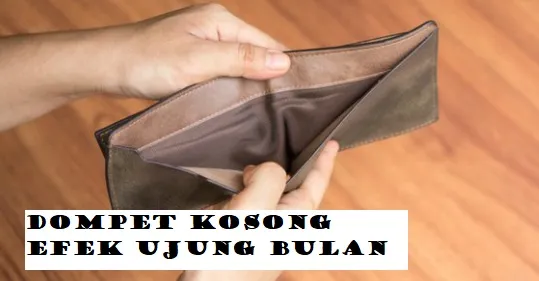 5 Shio Ini Bakal Terdampak 'Ujung Bulan', Dompet Kosong