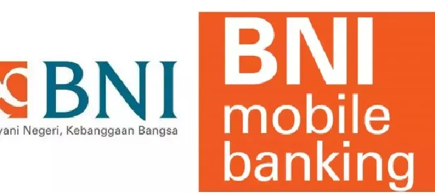 Ujung Bulan, Ada KUR BNI Rp200 Juta September 2023