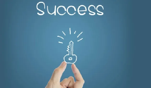 Sempat Jaya Lalu Terpuruk, Weton Ini Diyakini Sukses di Usia 40 Tahunan