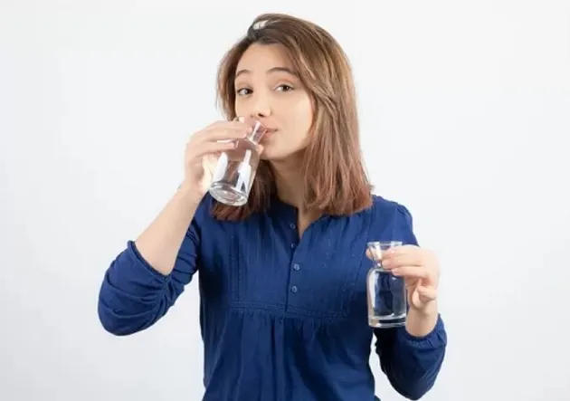 Simpel Banget! Ternyata Ini Rahasia Kulis Mulus dan Glowing Bak Artis Korea