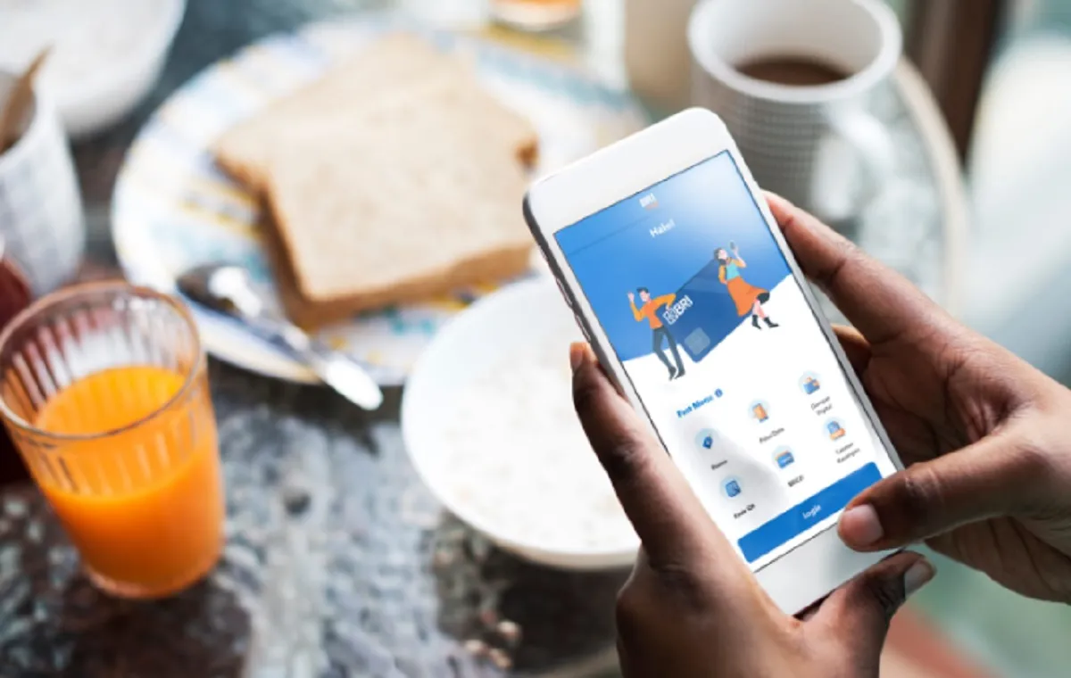 Gunakan Aplikasi Ini Buat Belanja Online Aman dan No Ribet