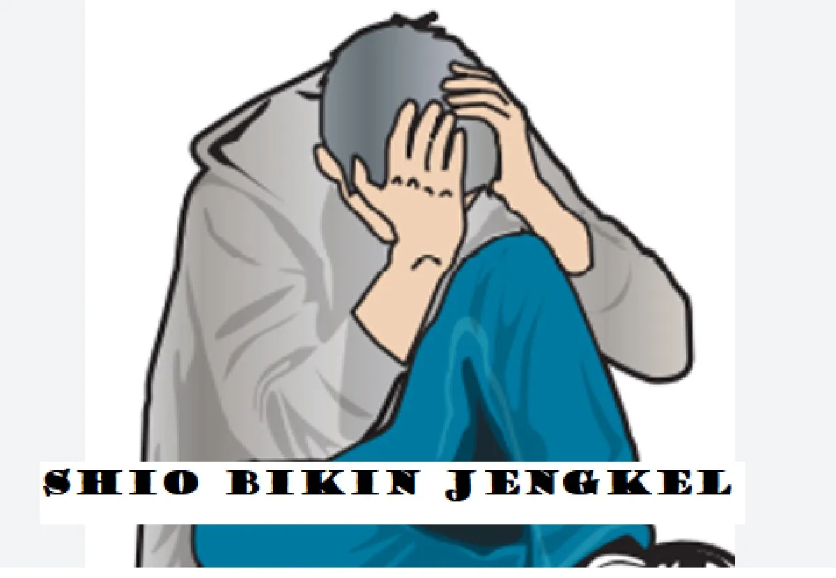 WADUH! 3 Shio Ini Sifatnya Sering Bikin Jengkel, Bikin Rezeki Seret