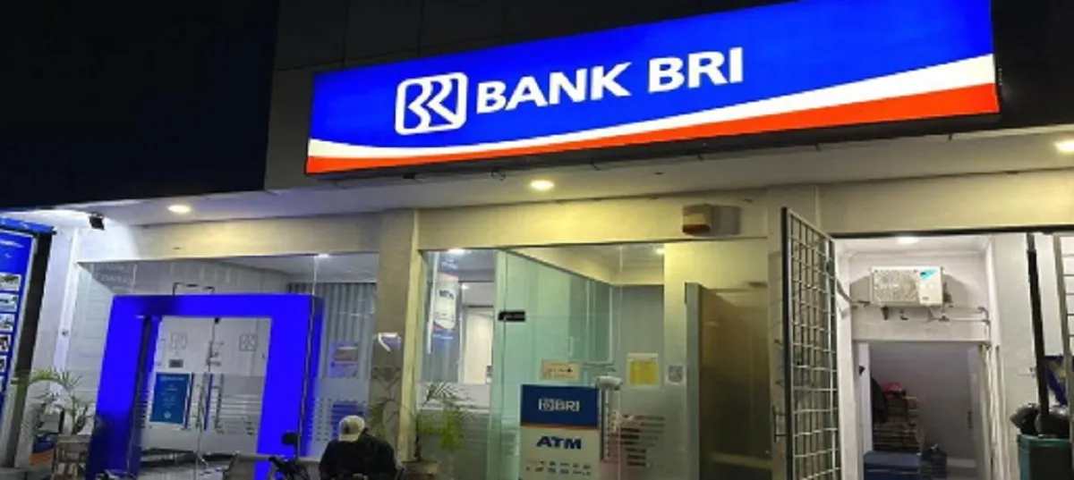 UPDATE KUR BRI September 2023, Pinjaman Rp31.000.000 Cicilan Rp600 Ribuan