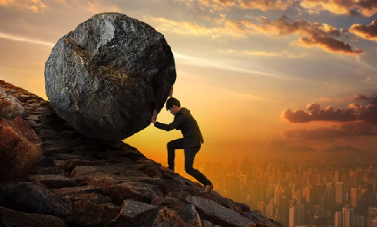 Memang Pejuang, 3 Shio Ini Bakal Sukses dengan Banjir Rezeki