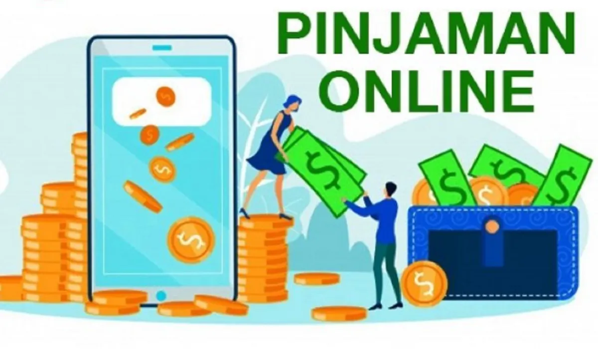 7 Alasan Bikin Anda Tak Wajib Bayar Pinjol Ilegal, Nomor 2 dan 3 Bikin Kesal