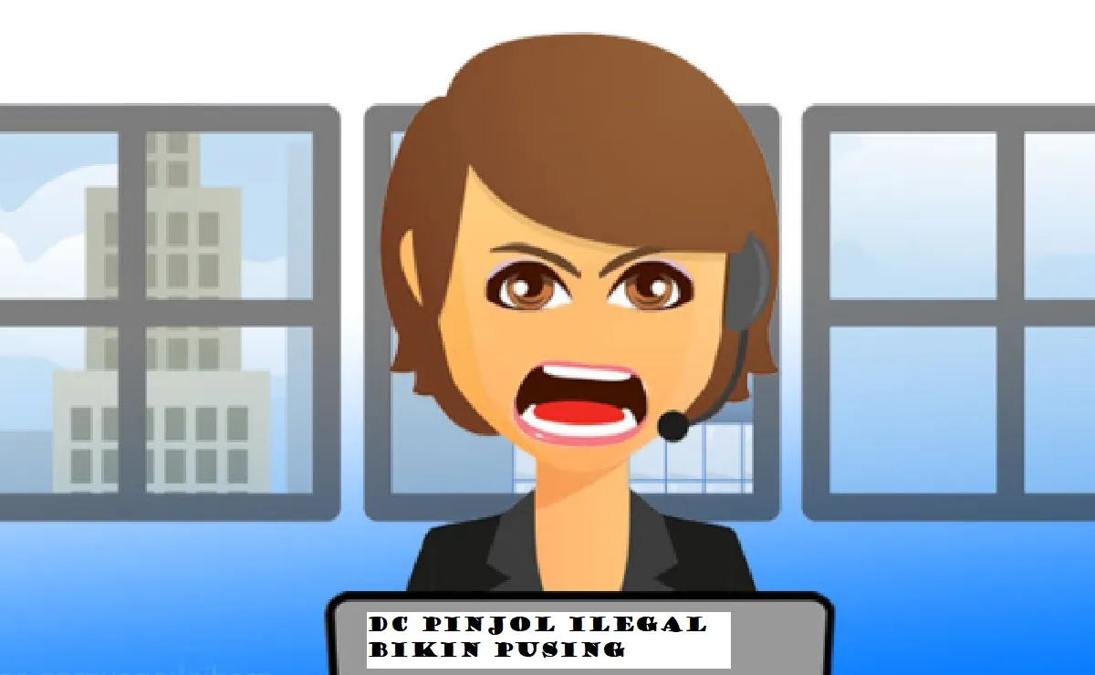 AMAN! 5 Pinjol Rekomendasi Tanpa DC Lapangan