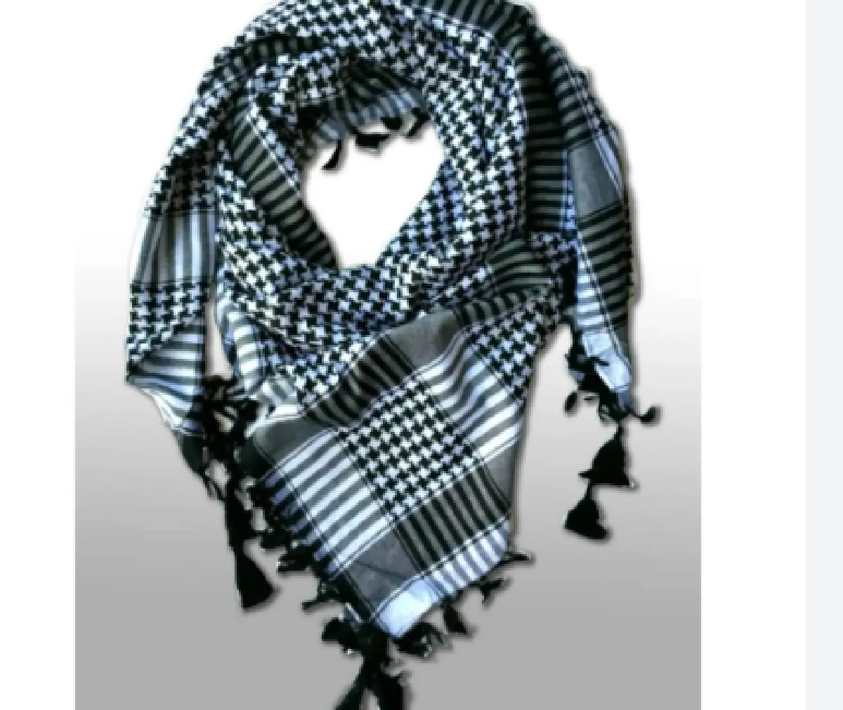 Ada Menteri Ingin Kudeta Kerajaan, Abu Nawas Bantu Raja Tangkap Penghianat dengan Sorban Ajaib