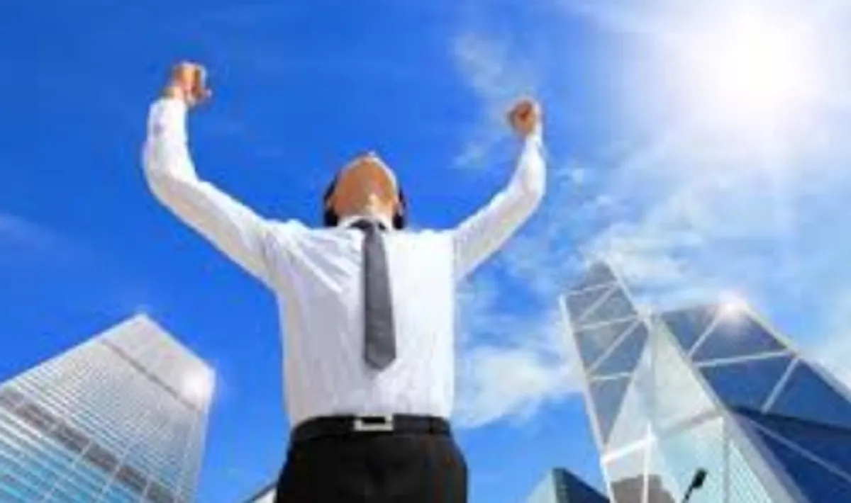 4 Shio Sukses dalam Karir dan Bisnis Karena Cerdas dan Tepat Ambil Putusan